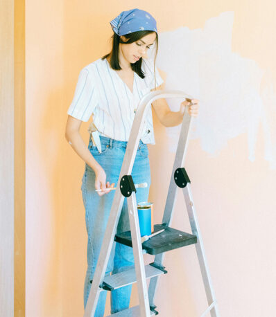 Sobre ARCAMA, ¿quiénes somos? | ARCAMA